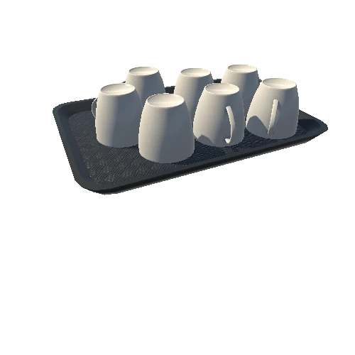 cup tray_1